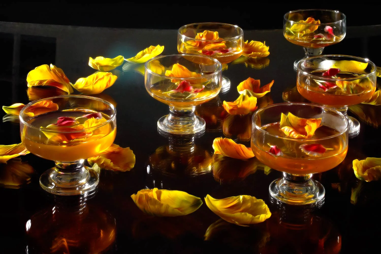 Client : Bloom Magazine Photographer : Beth Evans