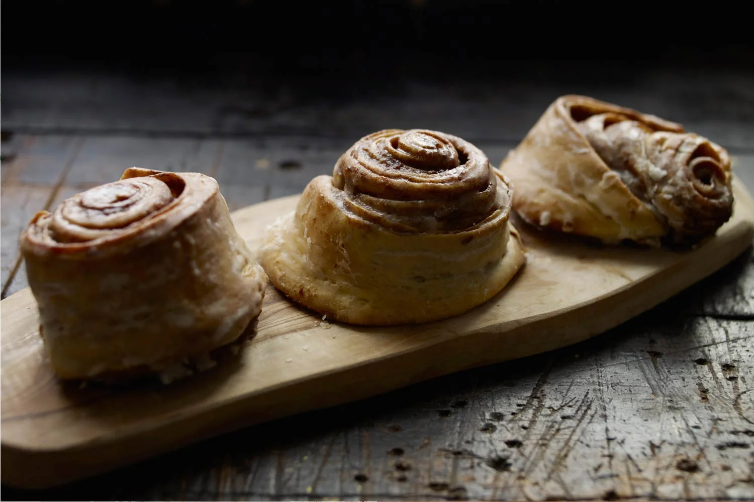 Client : Personal Project Photographer : Beth Evans