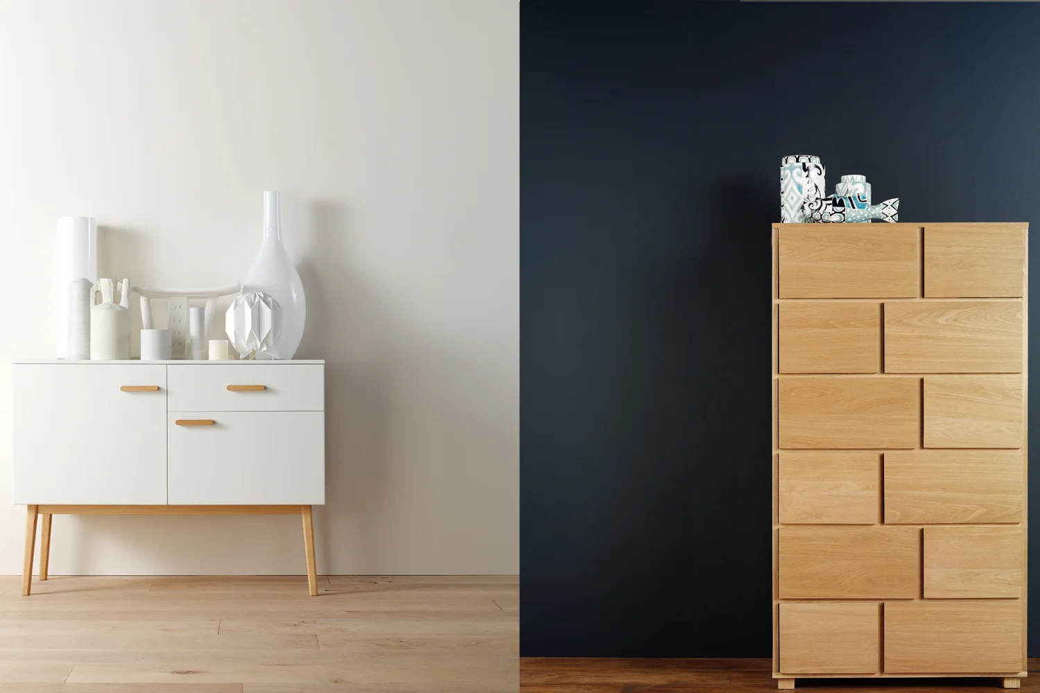 Client : Habitat Photographer : Patrick Quayle