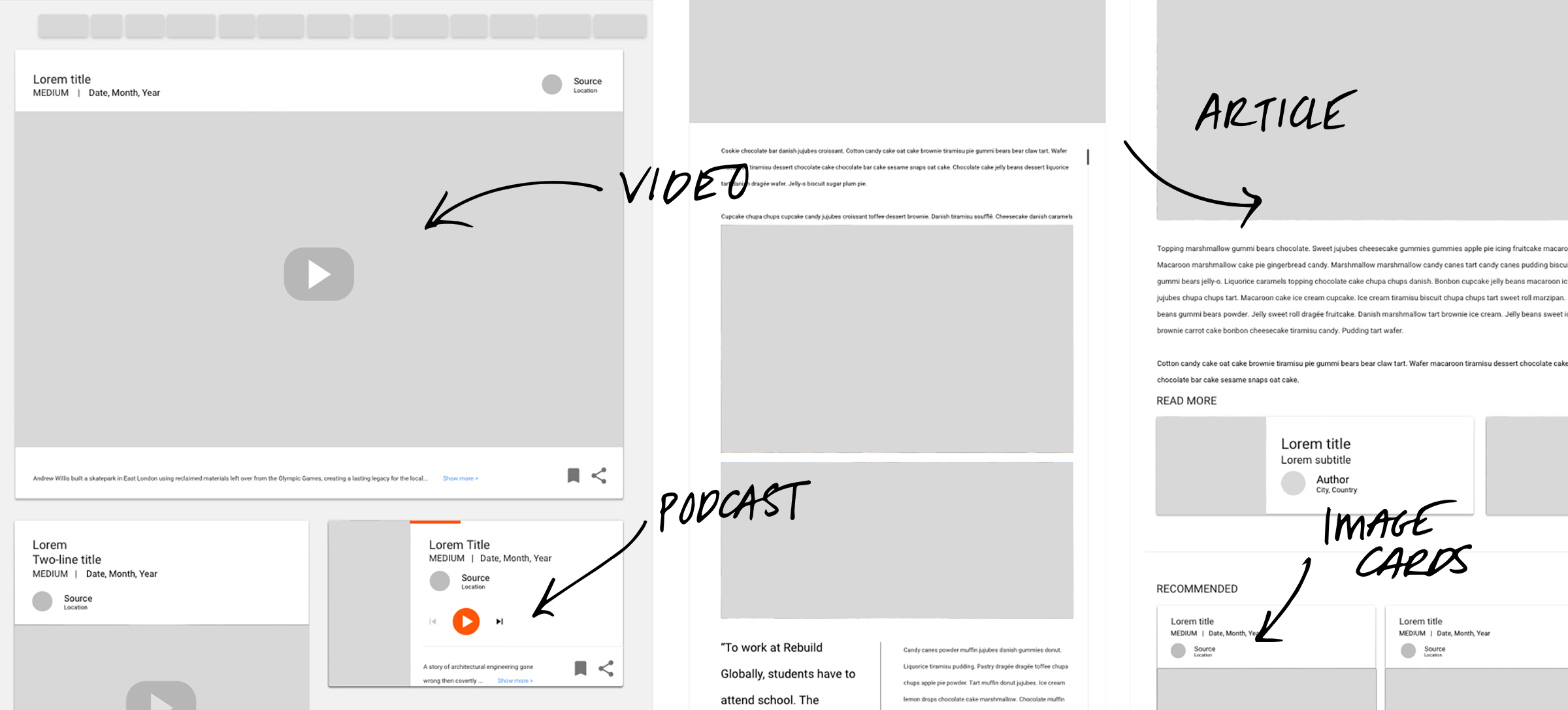 Search page_show more.jpg