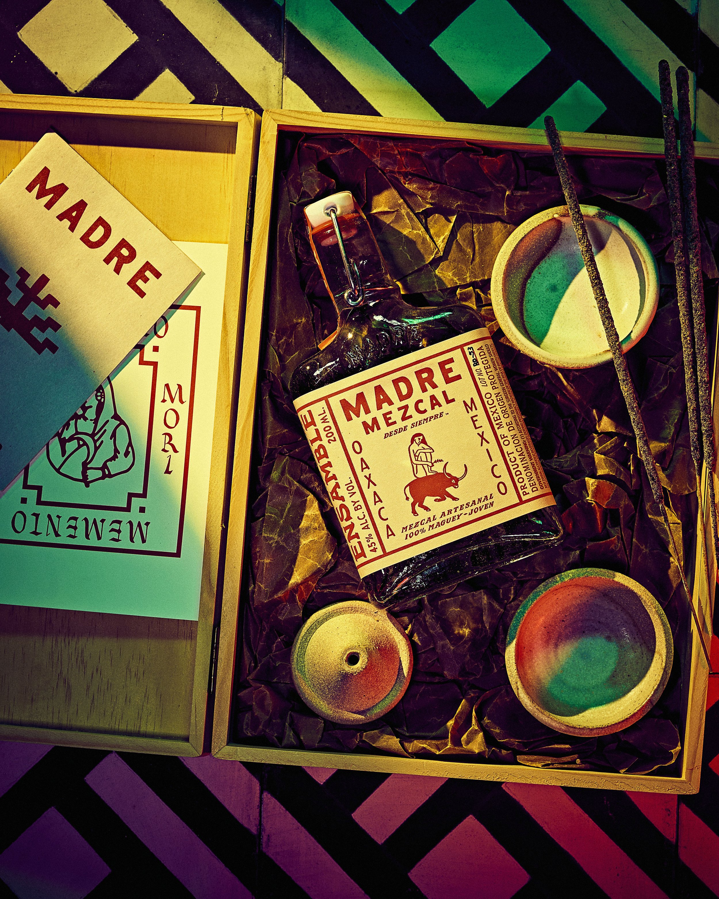 Madre-Kit-Web-Res.jpg