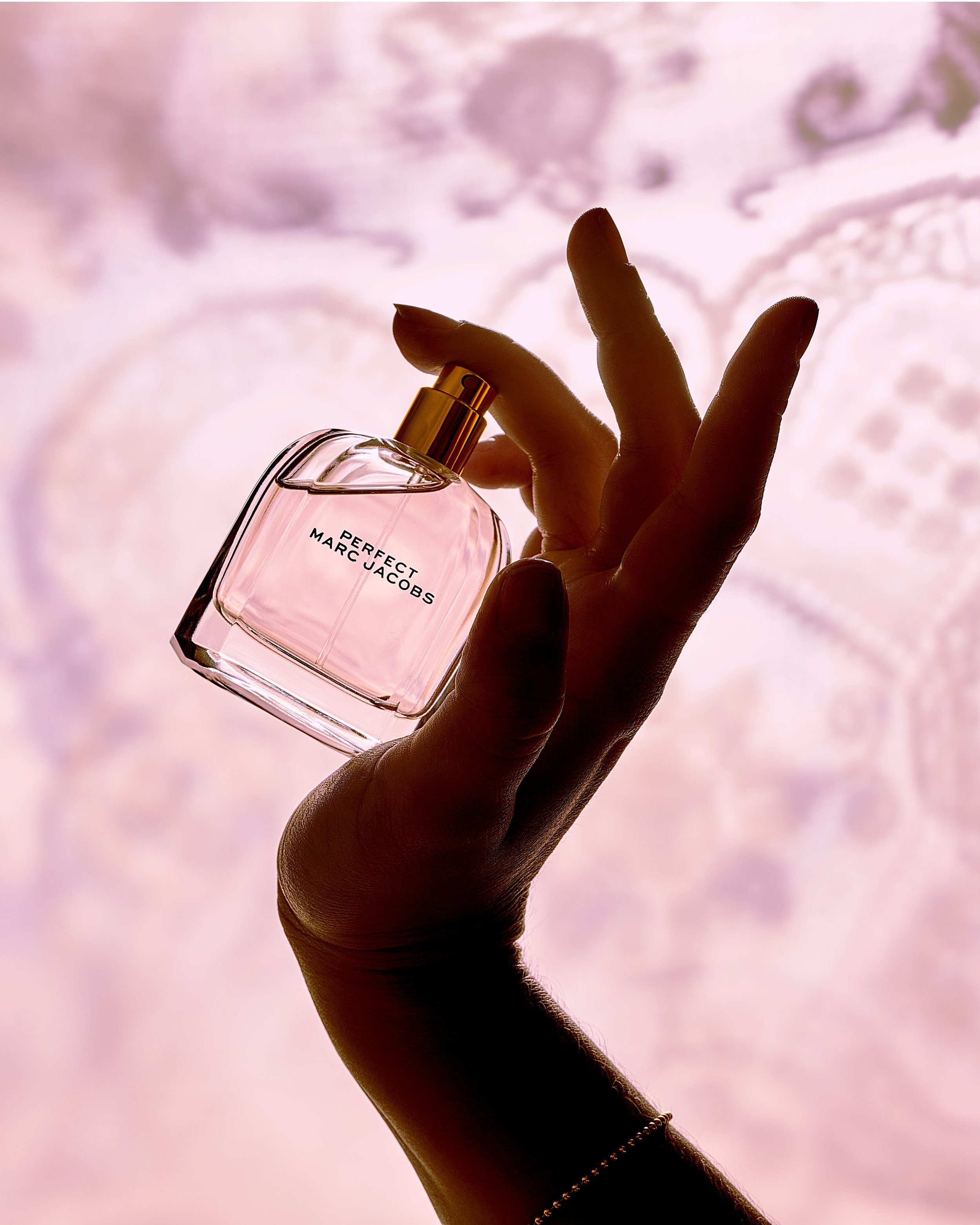 Marc-Jacobs-V1-Web-res.jpg
