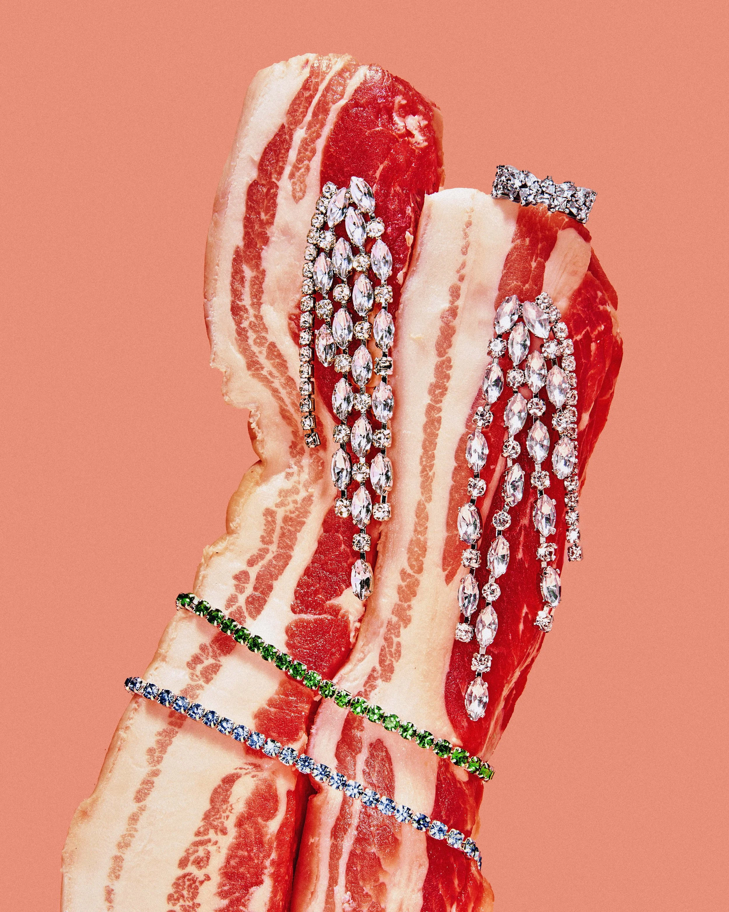 PorkNecklace-WEB.jpg