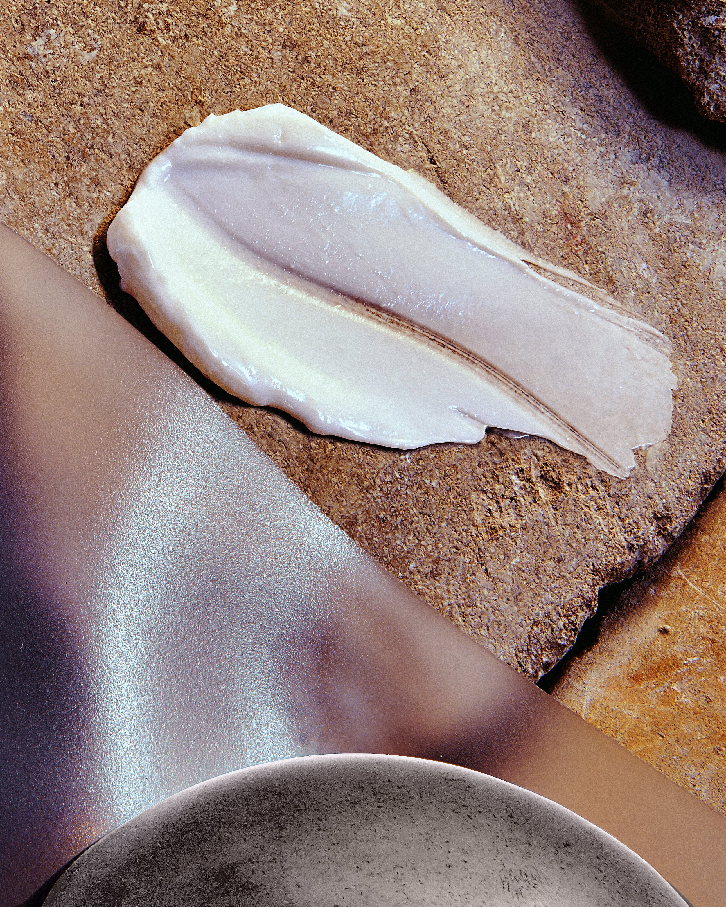 RockSwipe-v2-Web.jpg