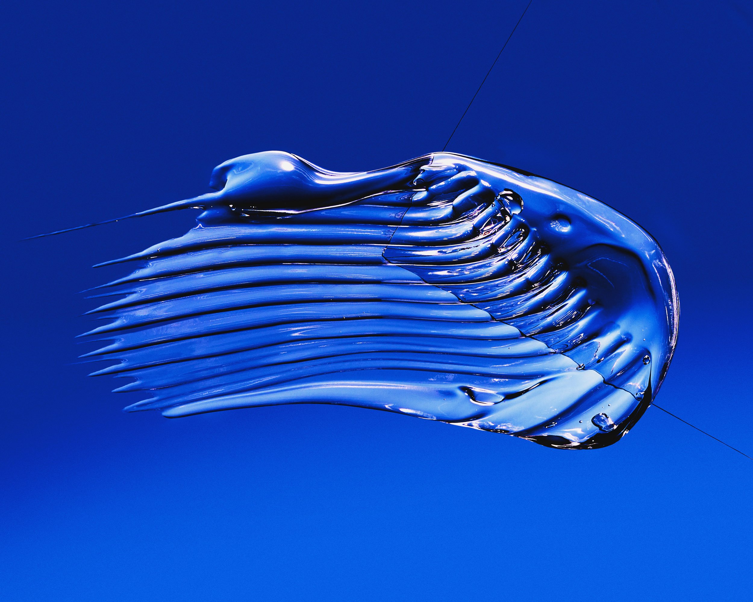 BlueSwatch-1-V2-Web.jpg