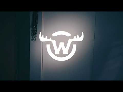 On the Rocks & Hot Toddy Flannels | Moosejaw