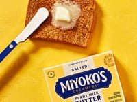 Miyokos_BUTTERMELT_Original_GIF