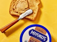Miyokos_BUTTERMELT_CBS_GIF