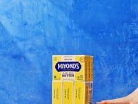 Miyokos_BUTTER_JENGA_GIF-V1