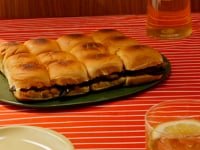 Pepper Jack Slider Pull FInal