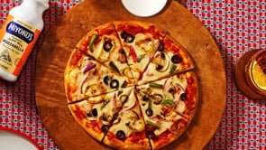 Pourable_Mozz_Wide_GIF