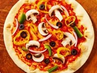 Pourable_Mozz_CLOSE_GIF