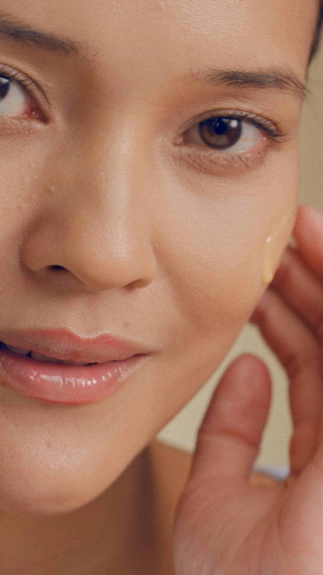 Olehenriksen-FaceApplication-V1