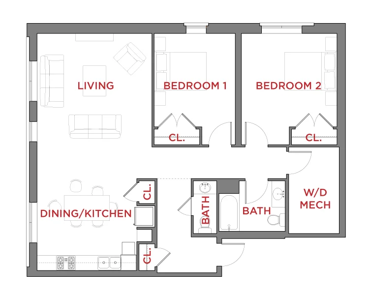 plan-type-III.jpg