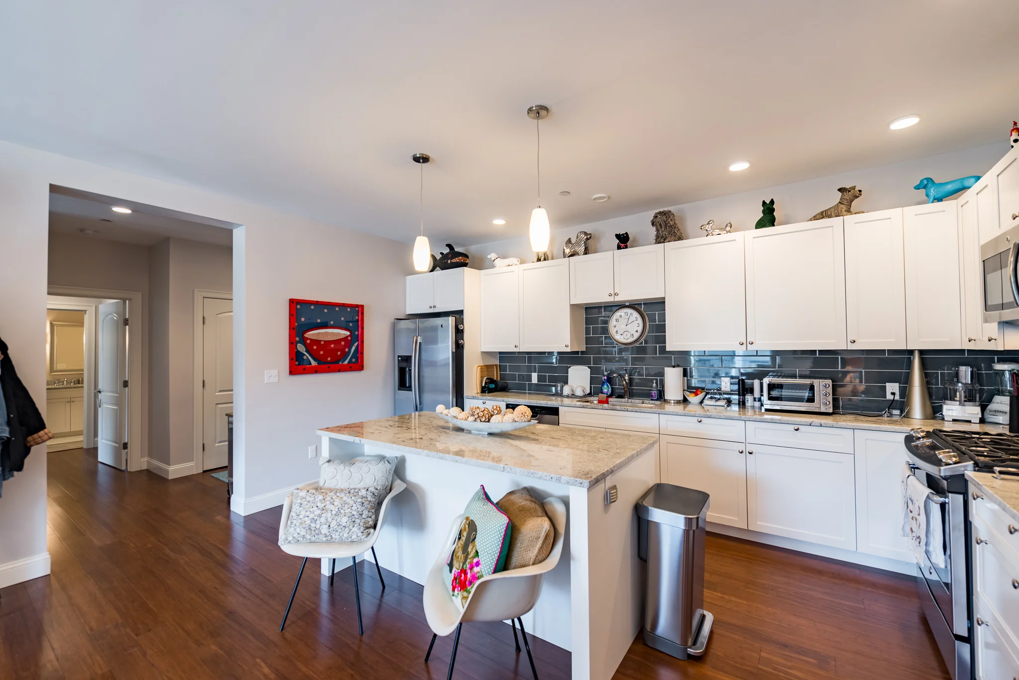 030617-097-HDR.jpg