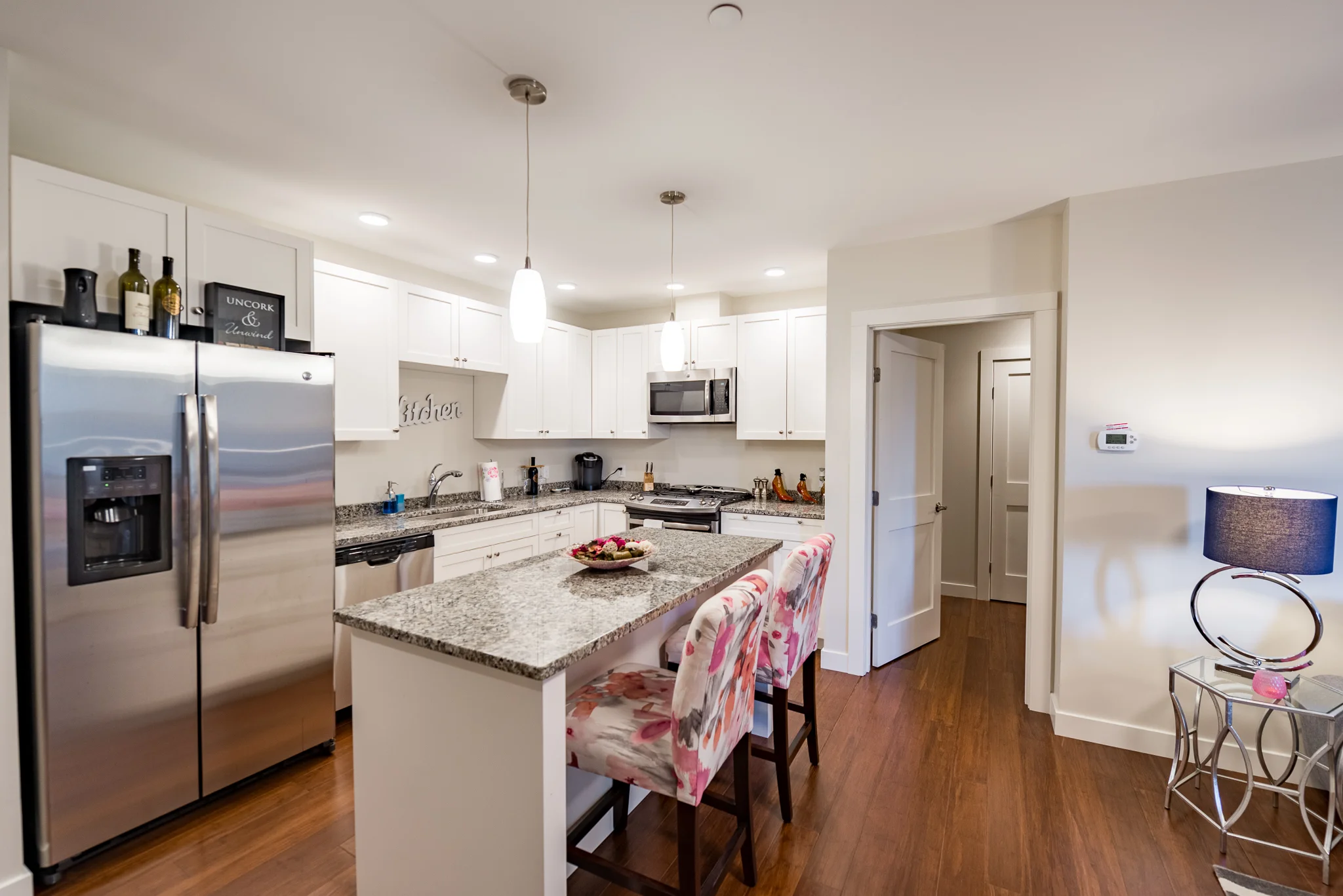 030617-163-HDR.jpg