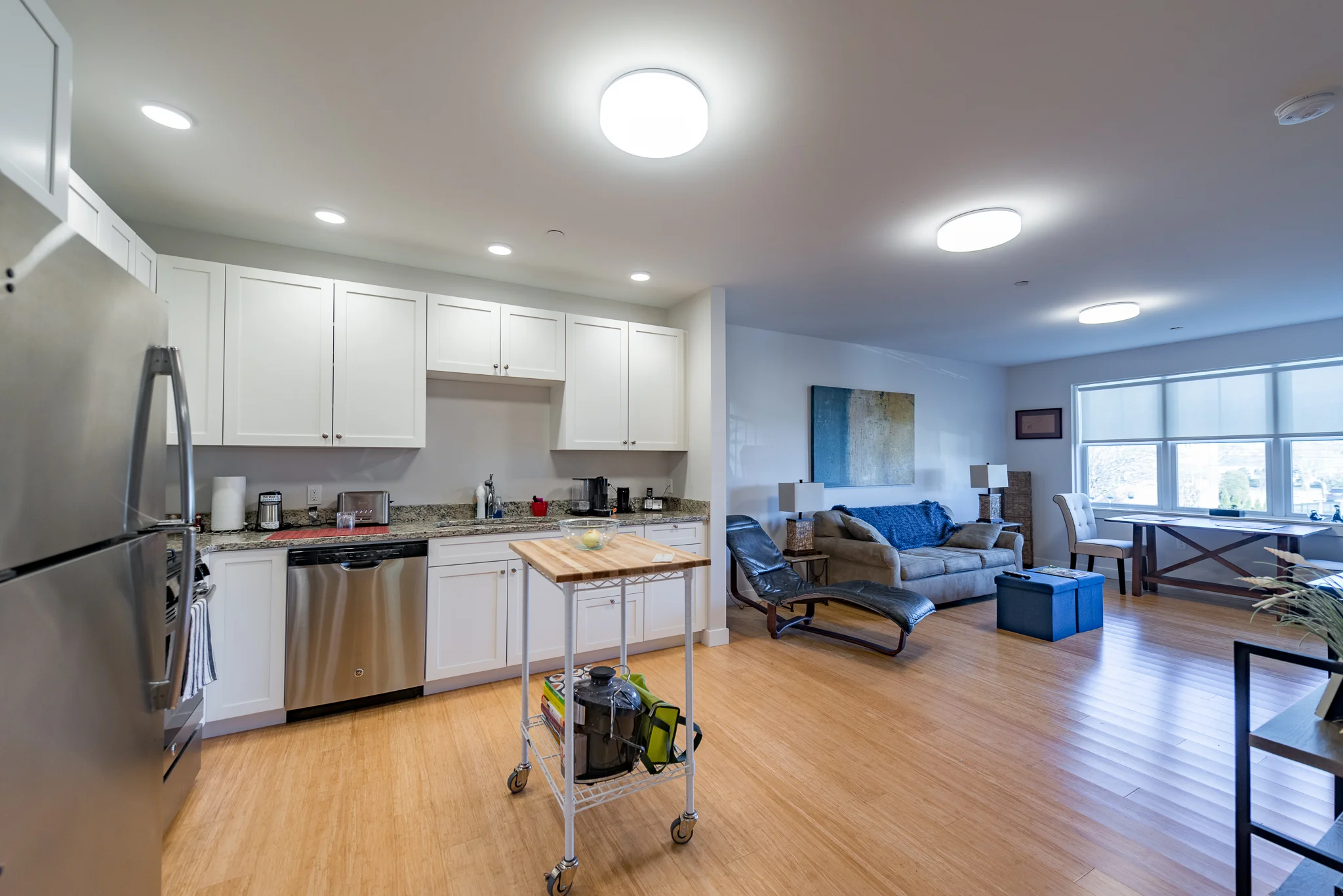 030617-184-HDR.jpg