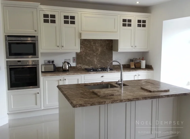 Monkstown kitchens dublin 1.jpg