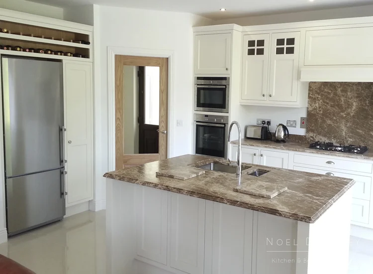 Monkstown kitchens dublin 2.jpg