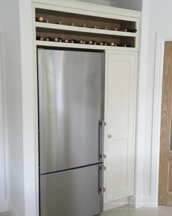Monkstown kitchens dublin 3.jpg