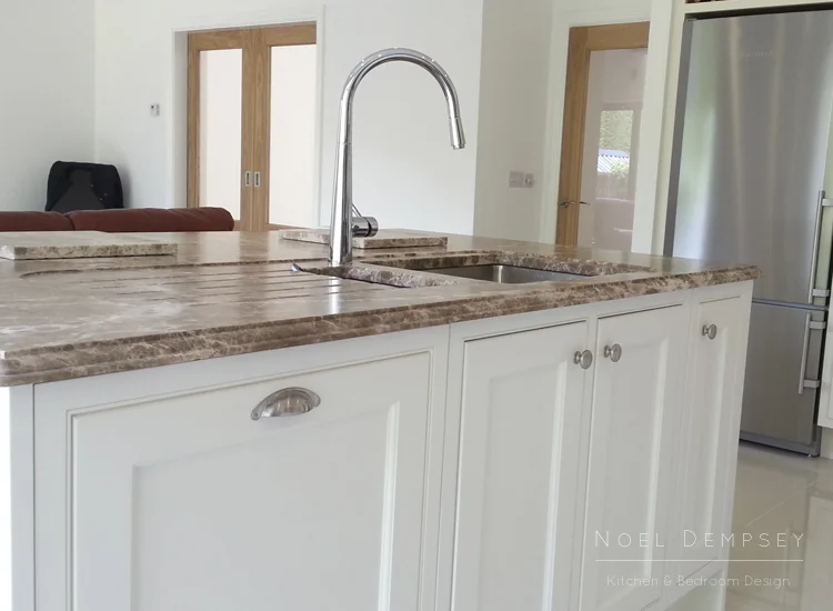 Monkstown kitchens dublin 4.jpg