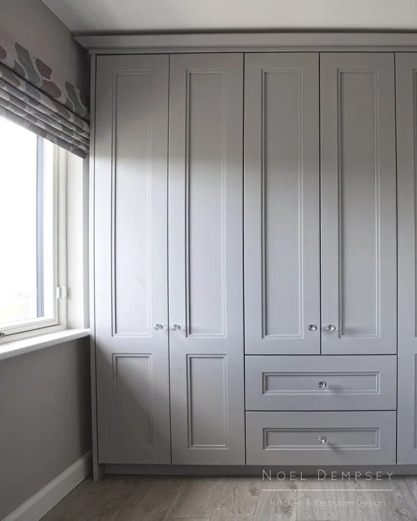 Hand Painted Wardrobes Dublin 2.jpg