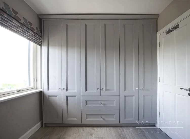 Hand Painted Wardrobes Dublin.jpg