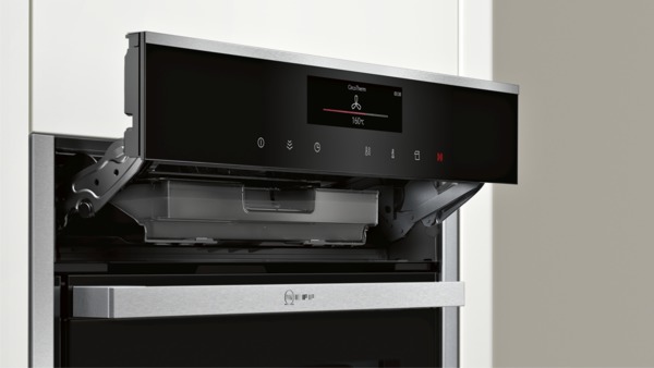 B58VT68N0B 2.jpg