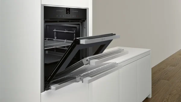 Neff Slide Away Door.jpg