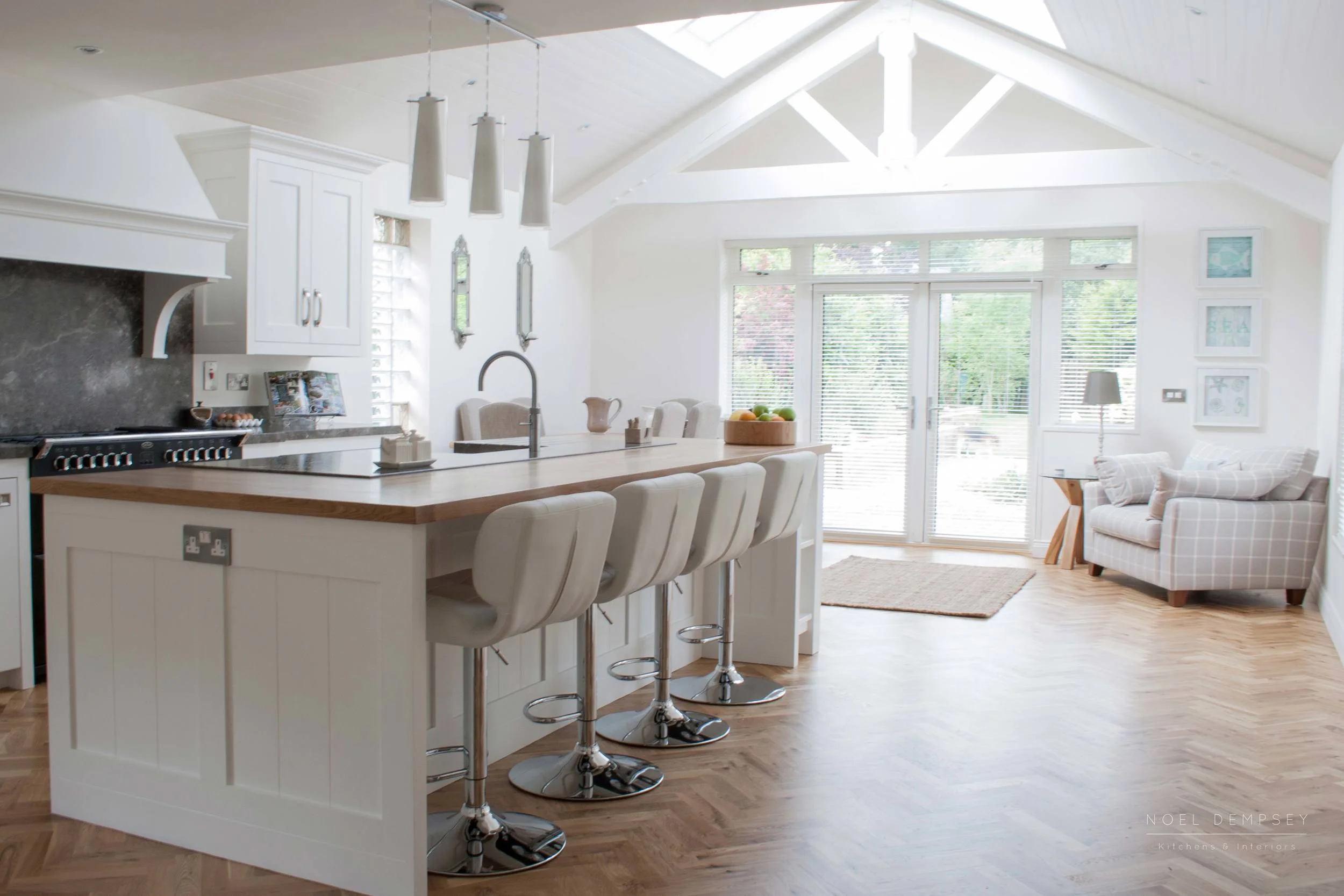 The-Brook-Painted-Kitchen-1.jpg