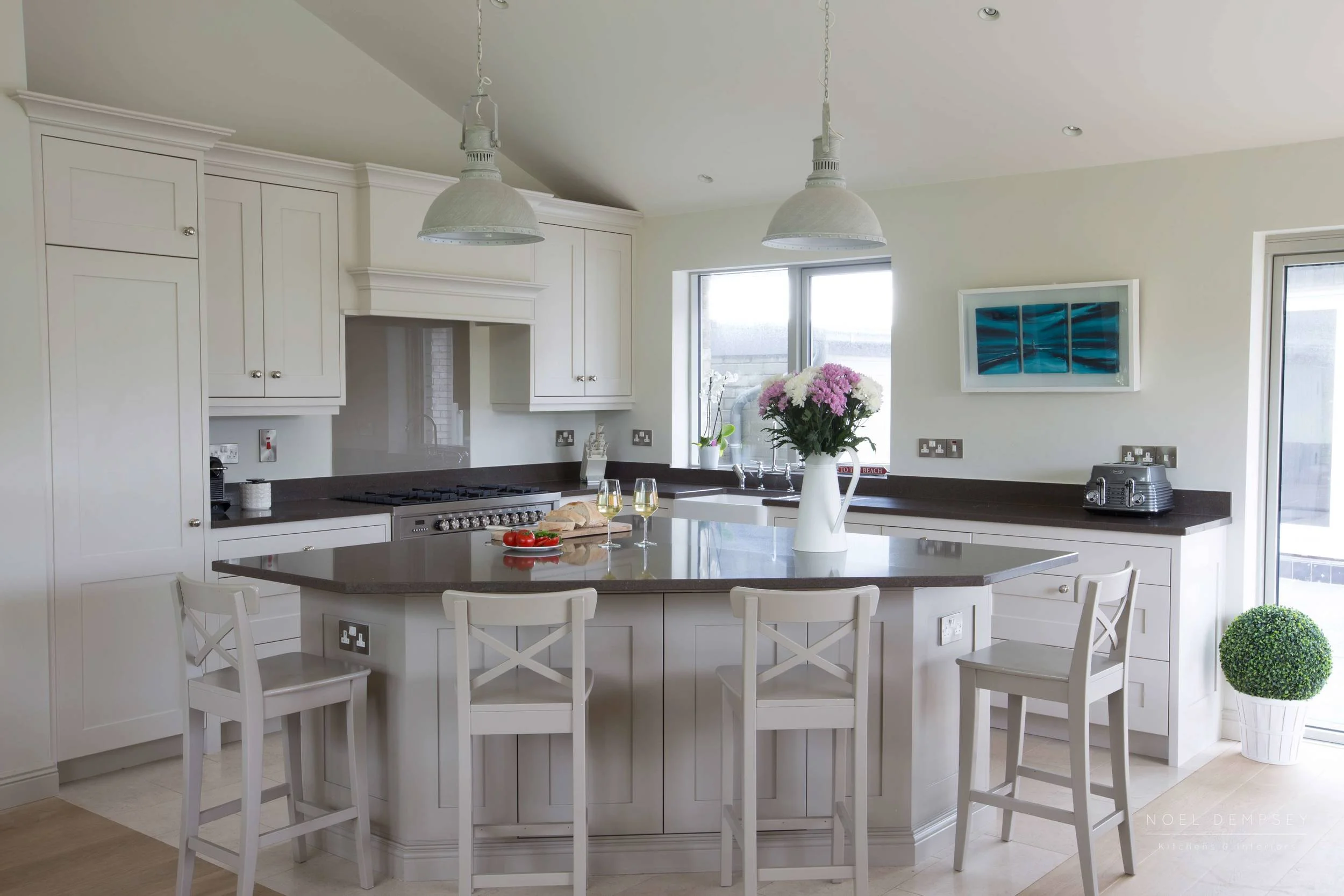 South-Beach-Custom-Kitchen-Wicklow-1.jpg