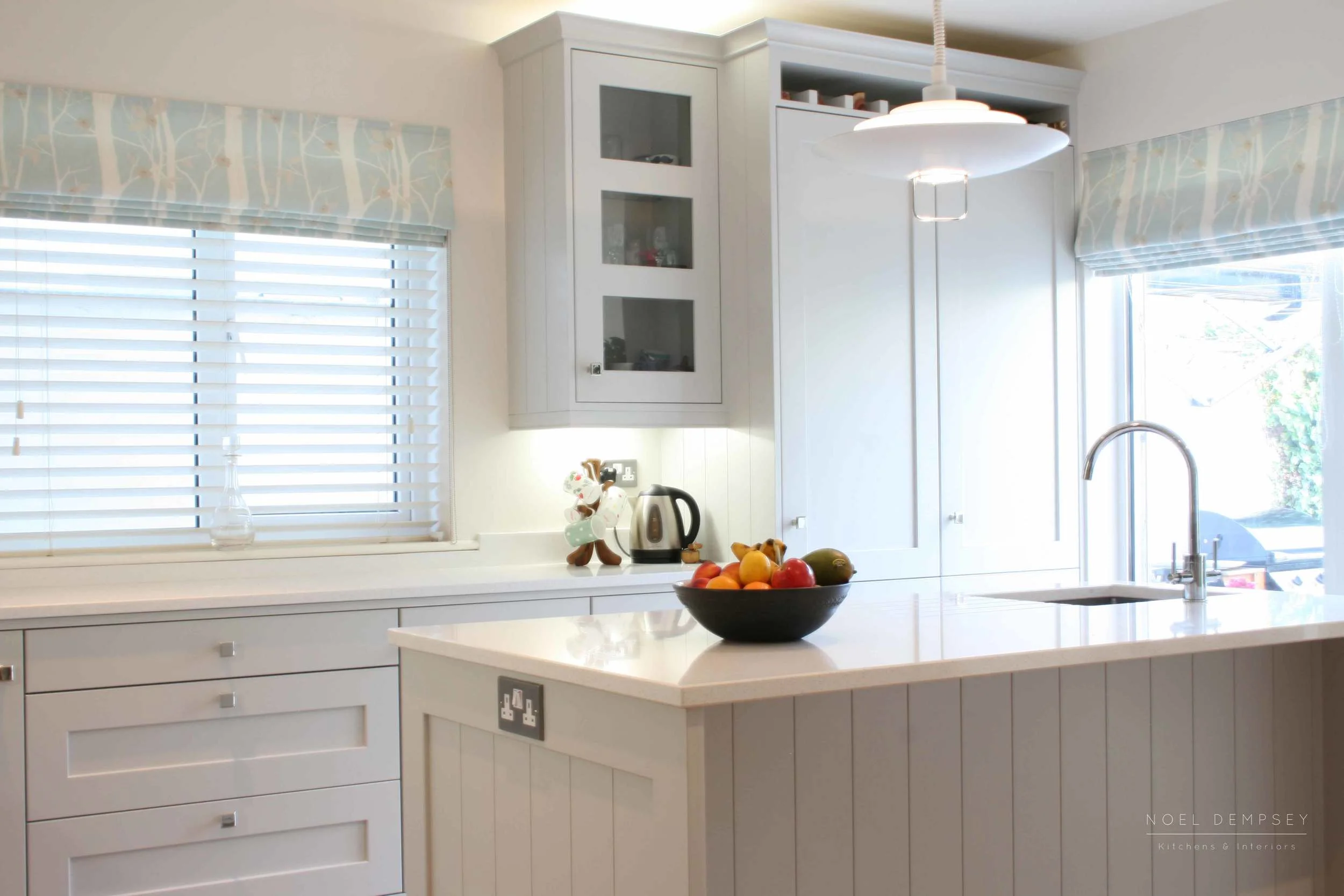 Eden-fitted-kitchen-ireland-1.jpg