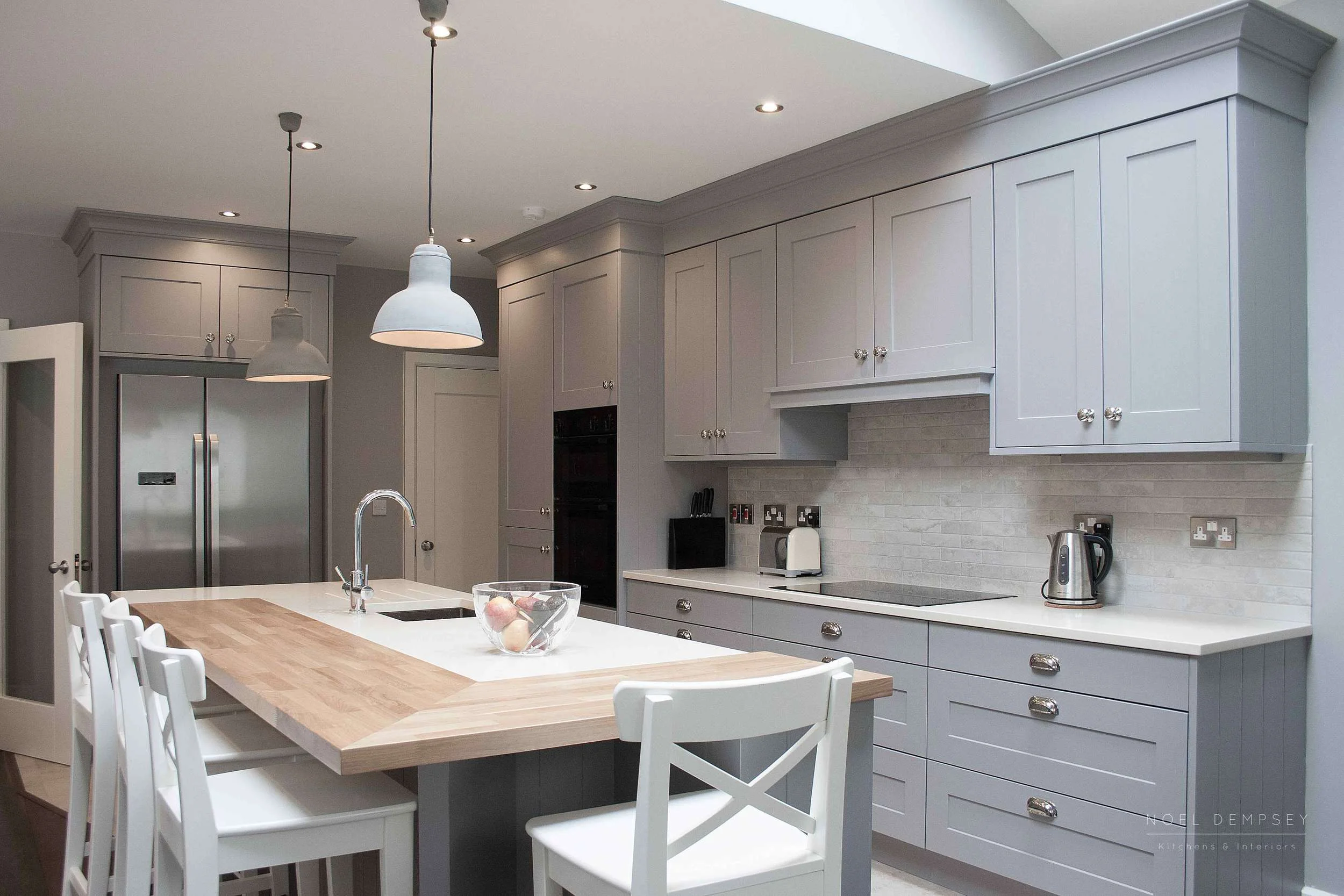 Mount-Anville-Kitchen-Dublin-1.jpg