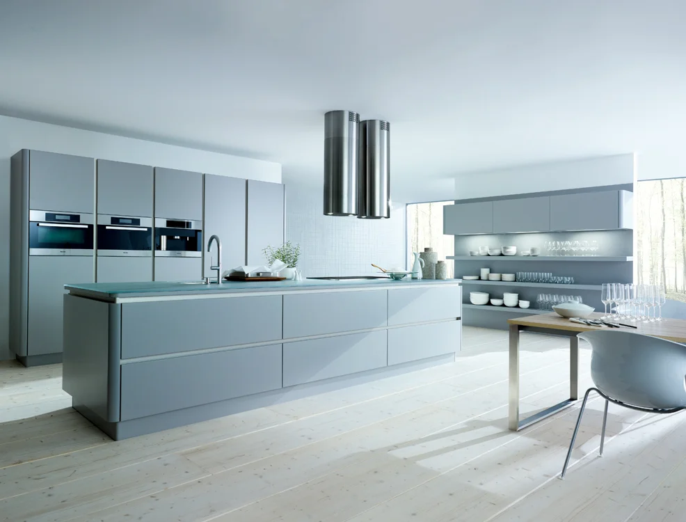 Stone Grey NL502.jpg