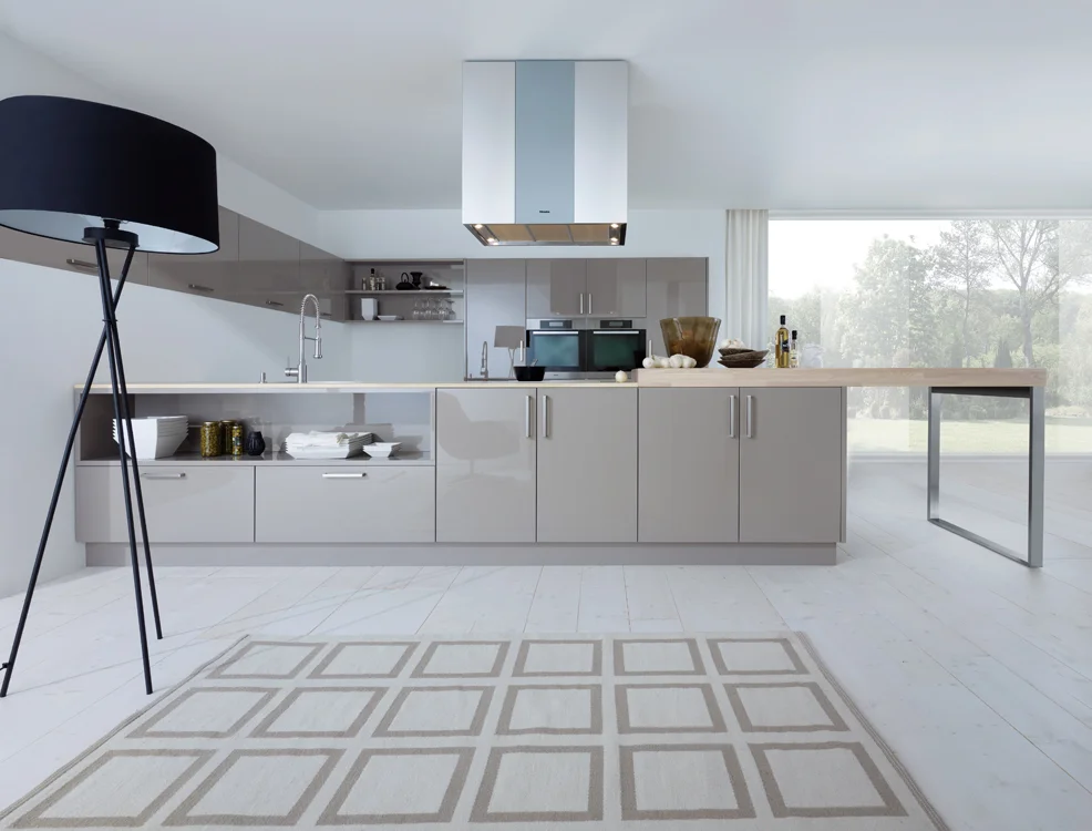 Truffle Brown NX501 2.jpg