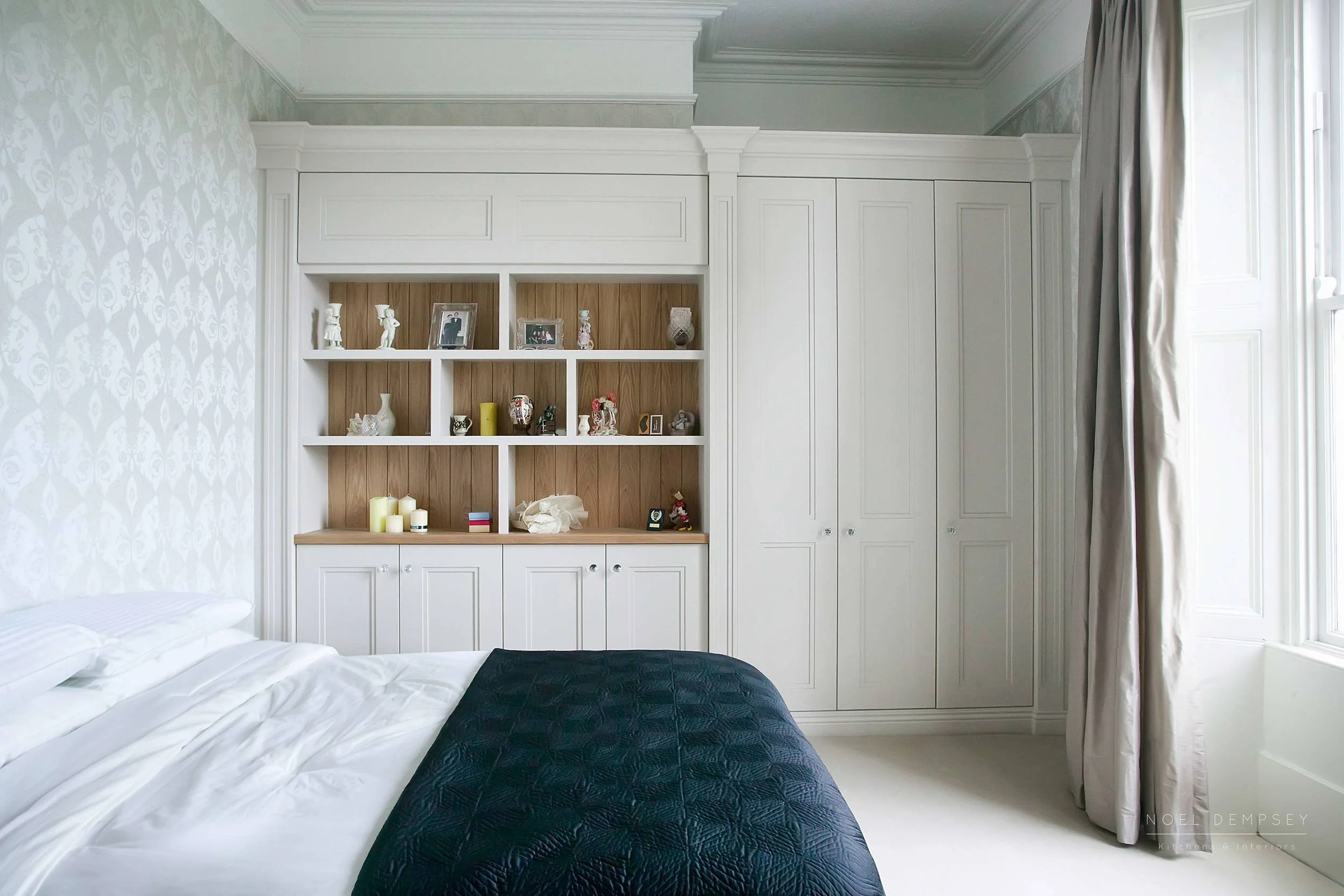 Morehampton-Painted-Wardrobe-Dublin-1.jpg