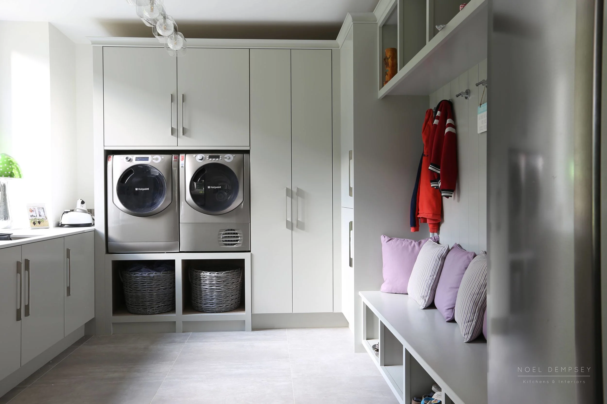 Bootroom-6.jpg