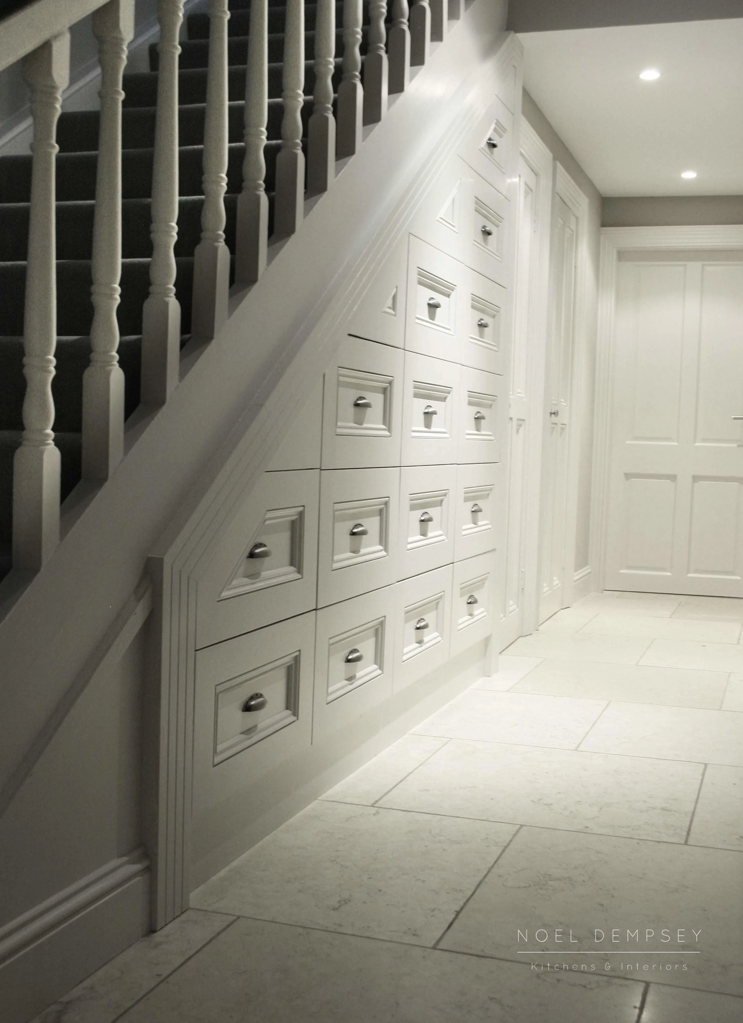 Under-stairs-storage-dublin-4.jpg