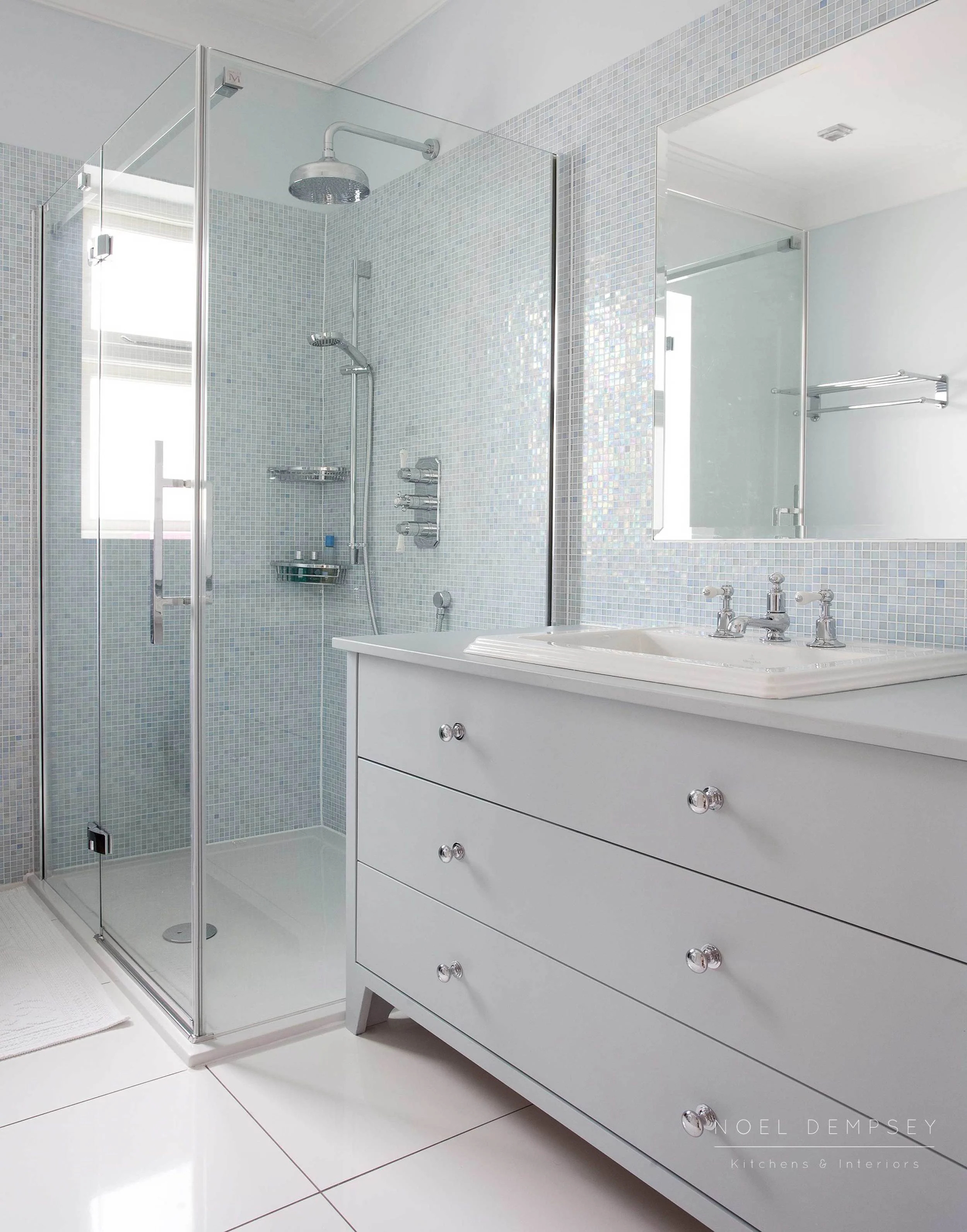 bespoke-vanity-units-dublin.jpg