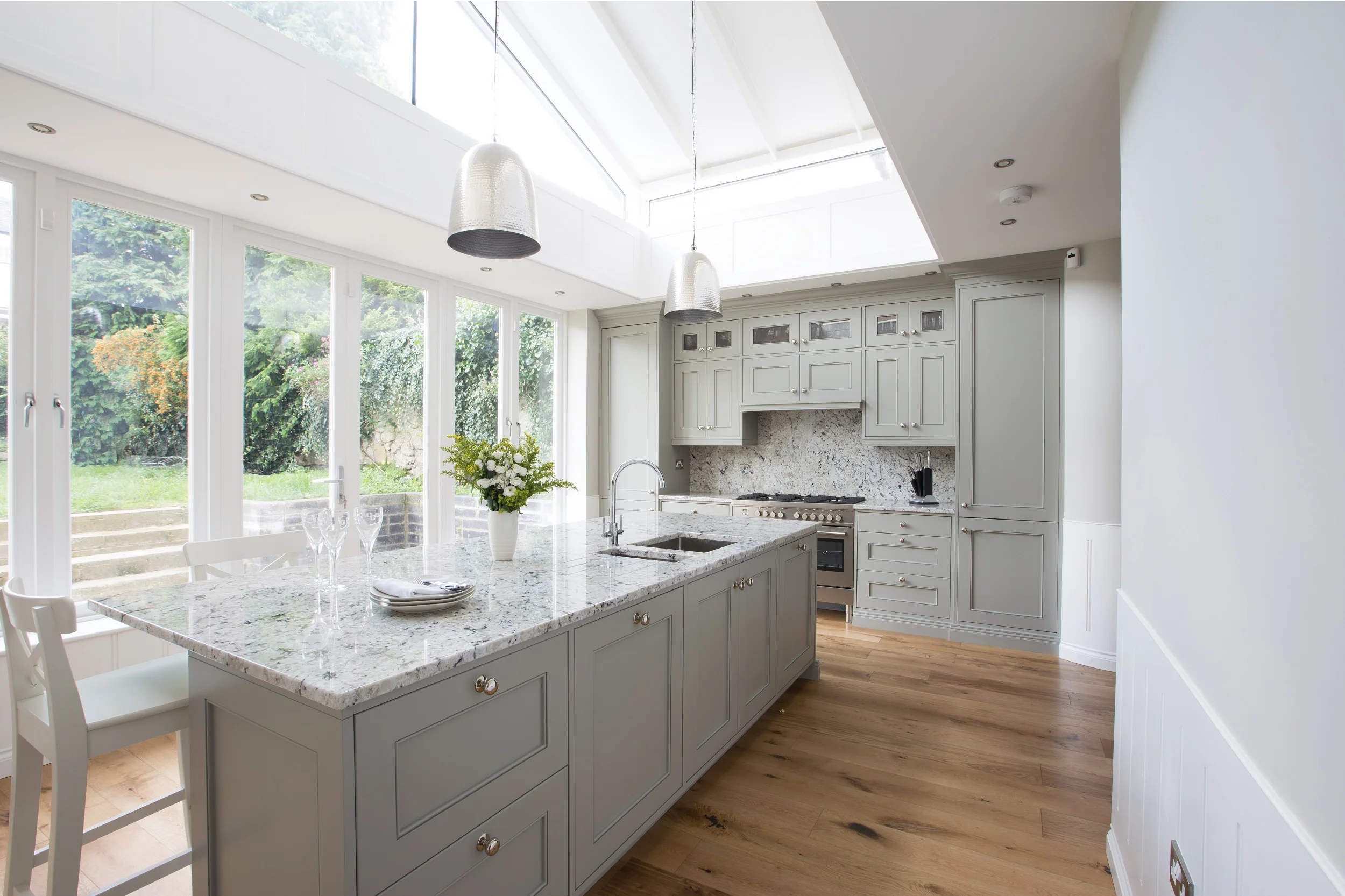 Eaton 1 Hand Painted Kitchen.jpg