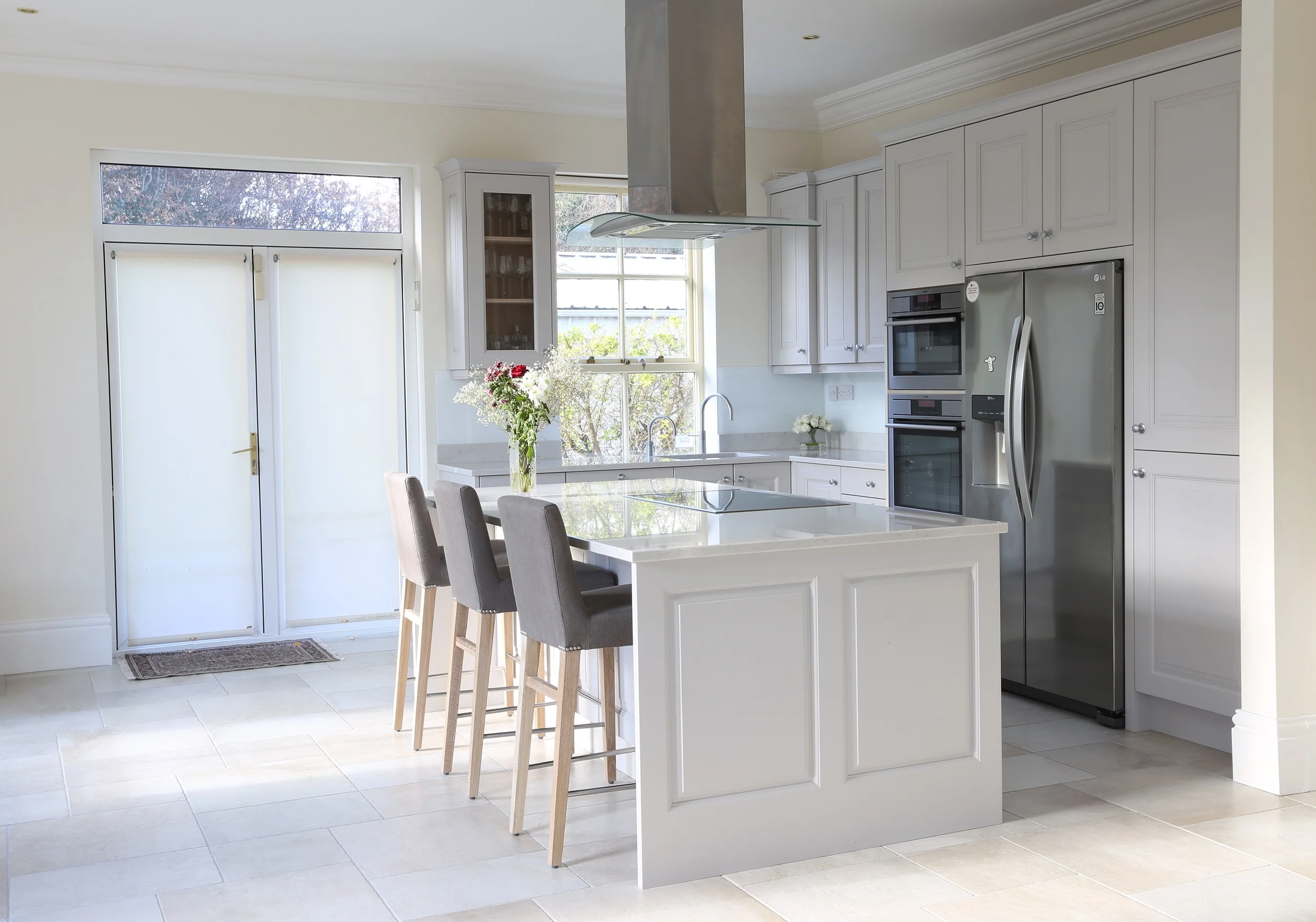 The Haven Painted Kitchen rez.jpg