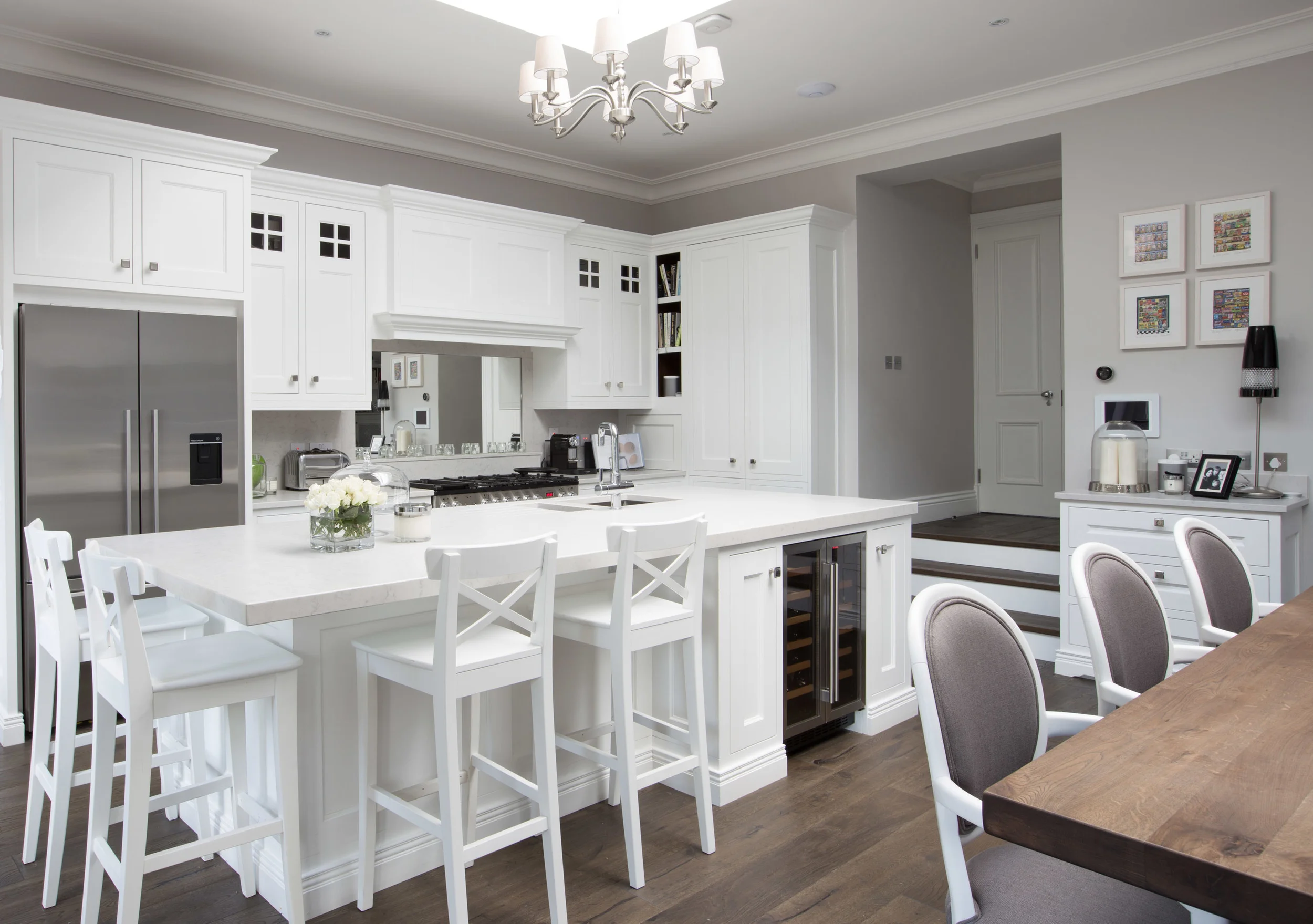 Merrion Painted Kitchen 2 Medium.jpg