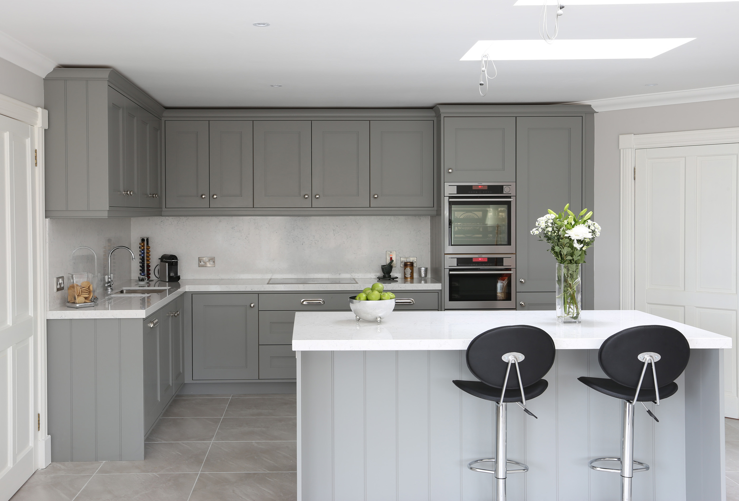 Bayside Kitchen 2 Medium.jpg