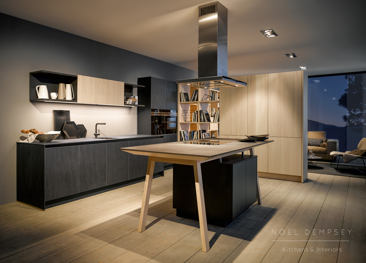 Ceramic-German-Kitchen-1.jpg