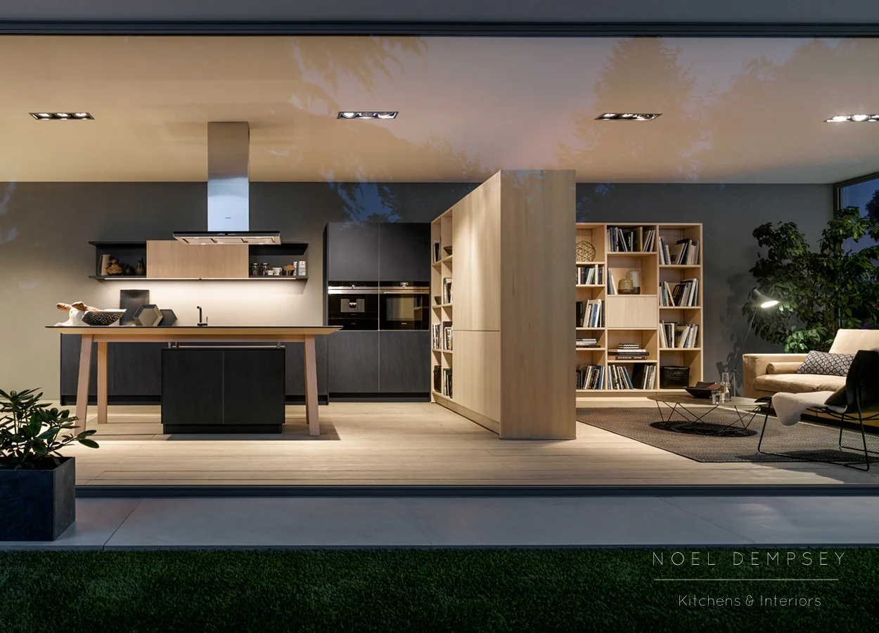 Ceramic-Graphite-German-Kitchen-1200.jpg