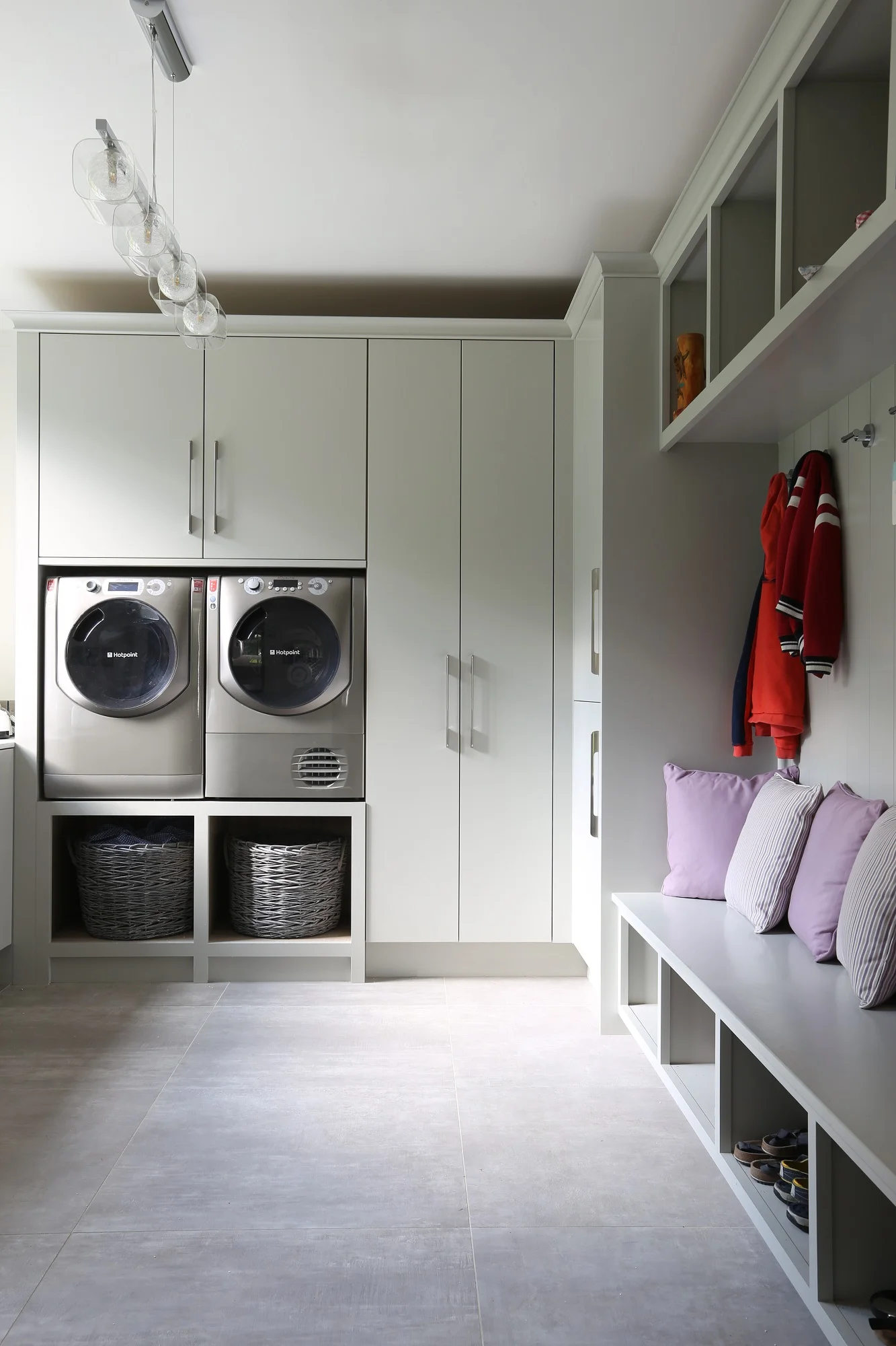 Bespoke Luxury Furniture - Noel Dempsey Design Bespoke Luxury Furniture - Noel Dempsey Design