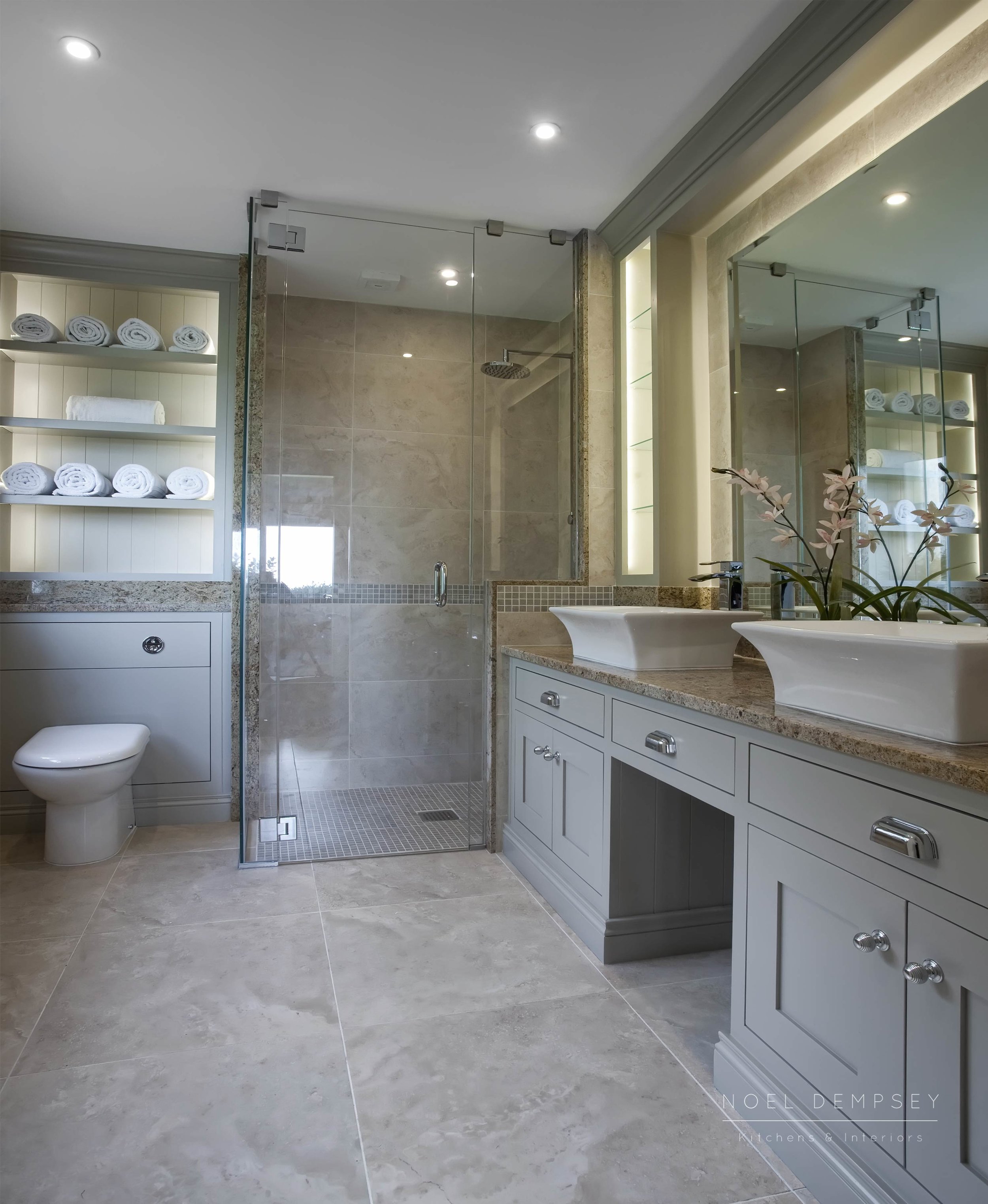 Bespoke Luxury Furniture - Noel Dempsey Design Bespoke Luxury Furniture - Noel Dempsey Design