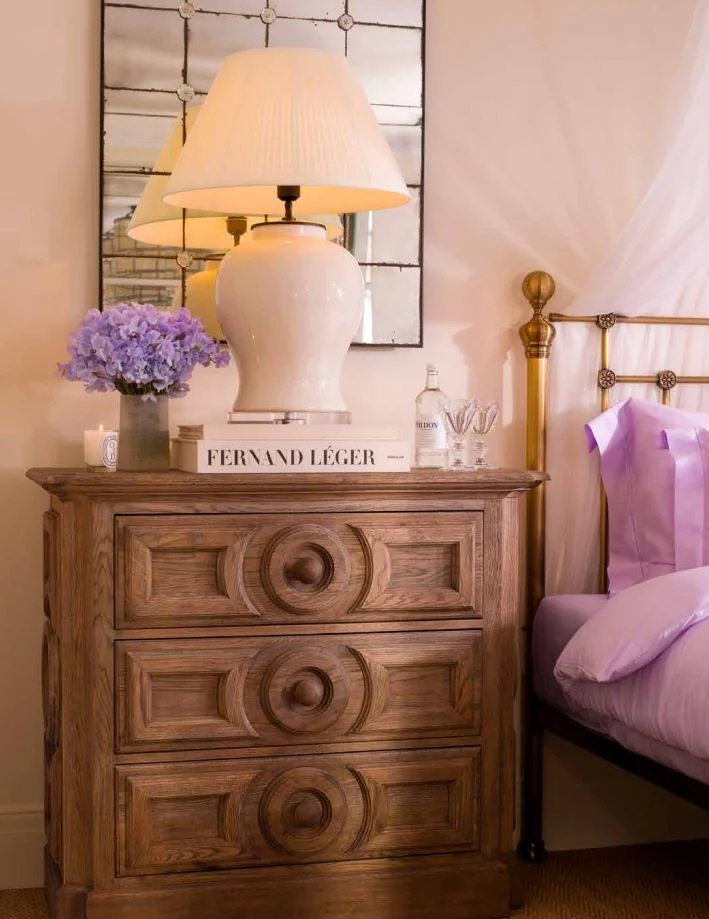 Eichholtz Dresser.JPG