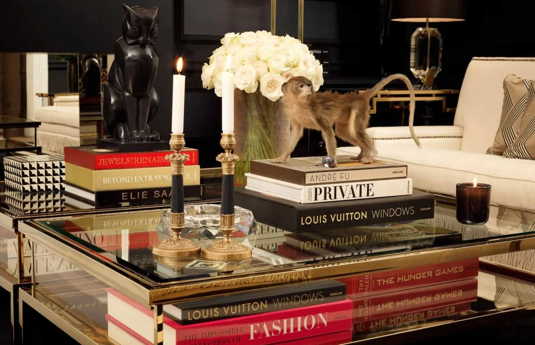 Eichholtz Furnishings 2.JPG