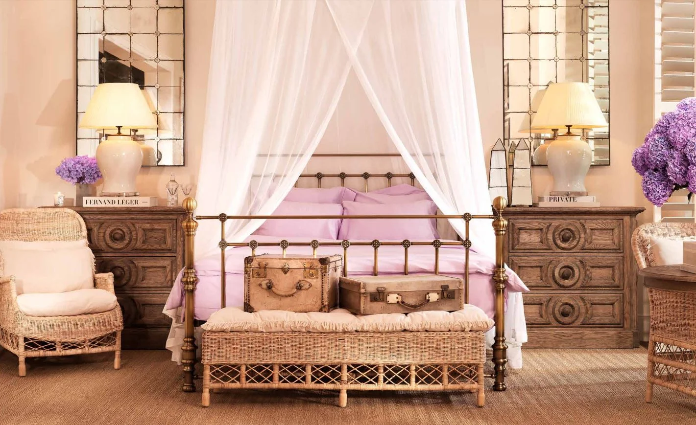 Eichholtz Furnishings 4.JPG